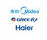 格力加速转型 引美的系企业玩“快闪”