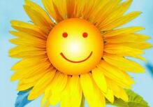 想要学会&rdquo;撩妹&ldquo; 不妨先学会做它