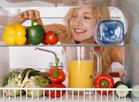 冰箱变服务平台，硬件免费能否孵化成功？