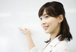 女人一生三个时间不能拔牙