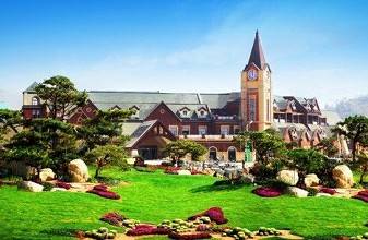 中企成全球科技企业最大买家