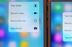 iPhone 7将取消哪些功能
