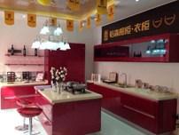 安徽五河69人篡改年龄骗保窝案调查