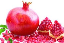 成效堪比伟哥的生果