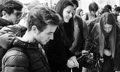 留学观察：中国留学生租房敢花钱