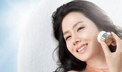 你的防晒霜选对了吗？夏季选防晒霜要掌握这六大原则