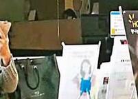 韩国反思整容&ldquo;宰客&rdquo;吓跑中国人 政府开始严加整顿