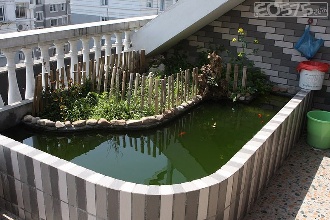 环保部长帮河北排环境治理之毒