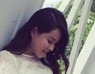 伊能静因没怀儿子焦虑 秦昊一句话解心结