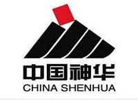 神华否认中煤科工并入传闻