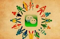 新媒体需要严肃的人文味道