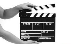 网络电影都是“low”片？ 大浪淘沙留下才是精品