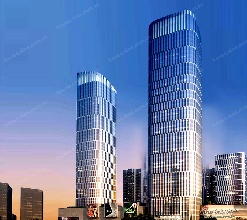 佛山张槎工业用水量和废水排放量下降均逾七成