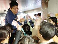 新疆技能人才可免费到援疆省份接受培养