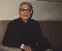 第25届茅以升科技奖颁奖 茅以升公益桥启动