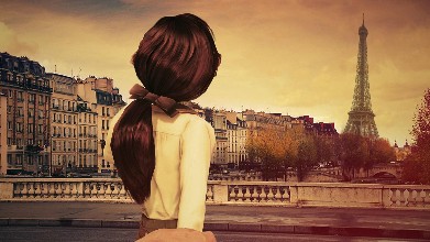 别把母亲节都给了&ldquo;朋友圈&rdquo;