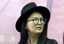 李湘投资房产不手软 天价跳槽立刻买别墅