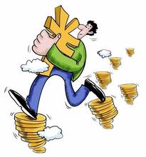 26岁贪百万 是&ldquo;不懂事&rdquo;还是太&ldquo;世故&rdquo;