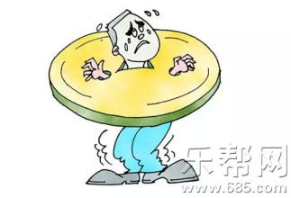 小出纳再现&ldquo;巨贪风云&rdquo; 监管都去哪儿了