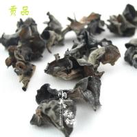 &ldquo;青杠树&rdquo;黑木耳&ldquo;杠杠的&rdquo;