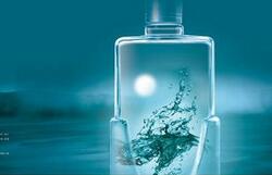 皮肤是保护人体第一关  谨慎使用无批文护肤品