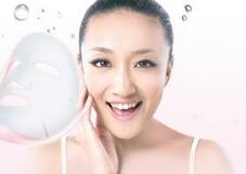 孕妇如何护肤 更是重中之重了