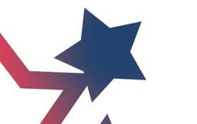 我又不嫌弃她，她这么疯狂减肥干吗