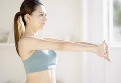 天啊，减肥前你看星座了吗