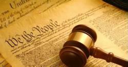 联想与中兴再遭美国337调查