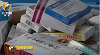 药品“鬼市”巨大黑幕:淀粉用来治血栓