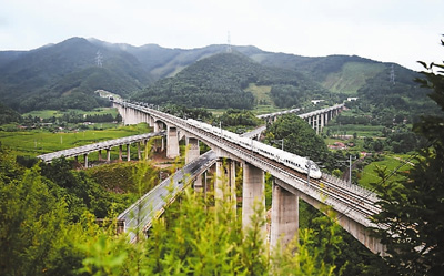 东北振兴放新招