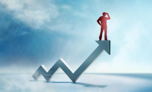 第一创业上市时机遇尴尬