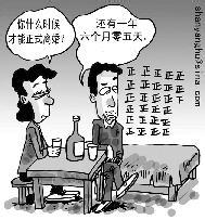 成都勇担四川首位城市责任