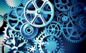 NASA又发现1284颗系外行星 9颗宜居