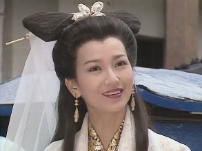 《新白娘子传奇》要翻拍 网友“洗洗睡吧”