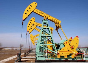 挑战美国 中石油入股俄石油