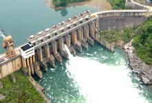 水电规划完成情况为何打折