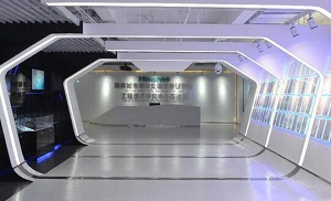 海信网络科技获技术发明一等奖 30余位院士点赞