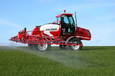 国二升国三 一场输不起的战争