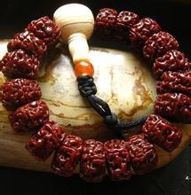 菩提医疗推出智能医生工作站