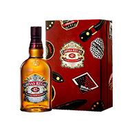 第一创业上市时机遇尴尬