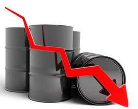 能源独立的美国梦消逝了吗？