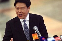 王军：明年起将积极推进增值税立法准备