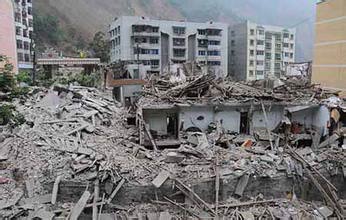 台湾宜兰6.2级地震 台北摇晃十几秒 有人被砸伤