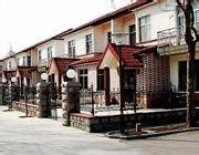 佛山土豪村分红 卖地总价23亿元