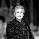 京剧程派脊梁李世济离世