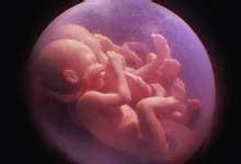 重庆现爷孙三代双胞胎 富硒水土或为生双秘诀