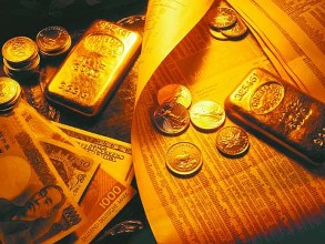 近万亿险资股市投资路径曝光 一季增持145只股票