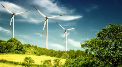 上市公司年报披露 能源行业成补贴大户