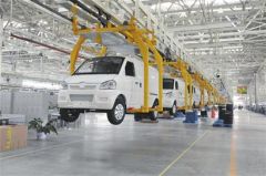 可再生能源供热将打“组合拳”